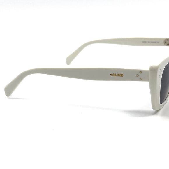New! CELINE Sunglasses CL40187I 25A Authentic - Picture 6 of 14